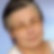 Profilbild von Monika Lindner
