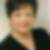 Profilbild von Sabine Selbeck