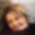 Profilbild von Jeannette Janssen