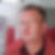 Profilbild von Detlef Güßfeldt