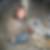 Profilbild von Sandra Hoeger