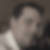 Profilbild von Andreas Mertin