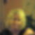 Profilbild von Petra Wilhelm