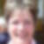 Profilbild von Angela Schrader-Lüllau