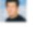 Profilbild von Cemalettin Tekdogan