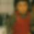 Profilbild von Daniel Martinez Crespo