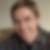 Profilbild von Timo Metzler