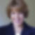 Profilbild von Birgit Michaela Krüger
