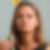 Profilbild von Stephanie Schneider