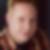 Profilbild von Markus Mahns