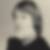 Profilbild von Simone Grams