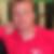Profilbild von Ingo Gerdes