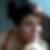 Profilbild von Nancy Bossert