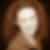 Profilbild von Sandra Wenisch