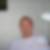Profilbild von Björn Addicks-Peper
