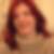Profilbild von Ursula Quader