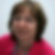 Profilbild von Mechthild Semma