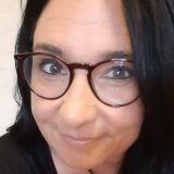 Profilfoto von Birgit Darius