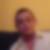 Profilbild von Steffen Hantho
