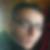 Profilbild von David Scharr