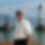 Profilbild von Peter Wojcicki