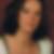 Profilbild von Gabriele Dornquast-Hinz