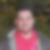 Profilbild von Andre Hiemann