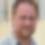 Profilbild von Rolf Mees