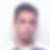 Profilbild von Daniel Mota