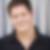 Profilbild von Christian Foltin