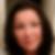 Profilbild von Tabitha Merritt