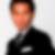 Profilbild von Thai Cong Quach