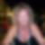 Profilbild von Michaela Voß-Krings