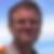 Profilbild von Heinz Büchel