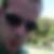 Profilbild von Matthias Siegl
