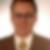 Profilbild von Reiner Eppink