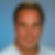 Profilbild von Marco Witt