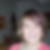 Profilbild von Lisa Angie Treuger