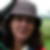 Profilbild von Sabine Borger