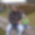 Profilbild von Stev Senf