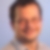 Profilbild von Michael Röhrs-Sperber