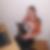 Profilbild von Manuela Neumann
