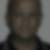 Profilbild von Adolf Hoffmann