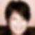 Profilbild von Ilonka Boy