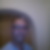 Profilbild von Rainer Kruse