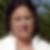 Profilbild von Sabine Micke