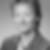 Profilbild von Jennifer Manthey