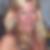 Profilbild von Julia Soehl