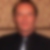 Profilbild von Alexand Presnezow