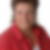Profilbild von Angelika Müller